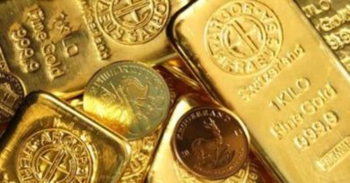 Discover 5 Exciting Ways to Invest in Gold