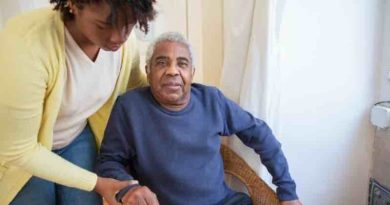 Discover the Popularity of Senior Cohousing Among Older Adults