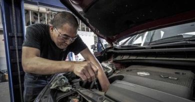 Places To Find Oil Change Discounts