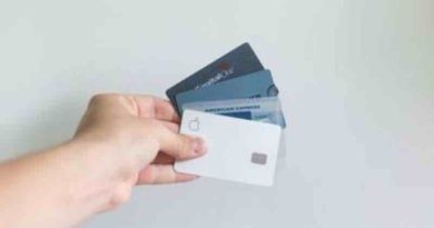 Struggling with Bad Credit? Explore These Credit Cards You Might Qualify For!
