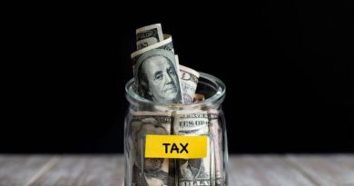 U.S. States Taxing Social Security Benefits in 2023 and 2024: Navigate Your Retirement Finances