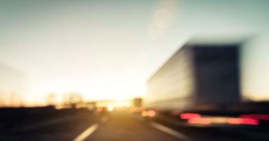 What Encompasses the Role of a truck accident attorney