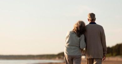 Retirement Planning: Securing Your Future and Enjoying Financial Independence