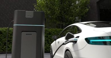 The Prospective Trajectory of Electric Vehicles: Innovations and Hurdles