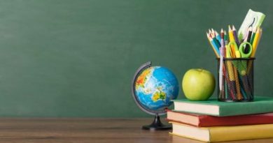 Unveiling the Advantages of Multicultural Education in a Globalized Era