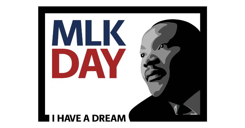 Martin Luther King Jr. International Scholarship Grant in the USA
