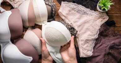 How to Find Lingerie at the Cheapest Price