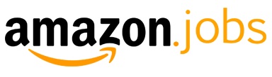 Amazon Jobs