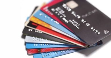 The 5 Best Instant Approval Credit Cards in Canada