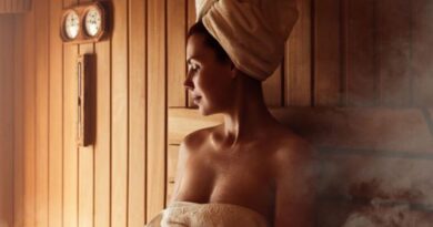 Unveiling Affordable Infrared Sauna Deals: Benefits and Tips